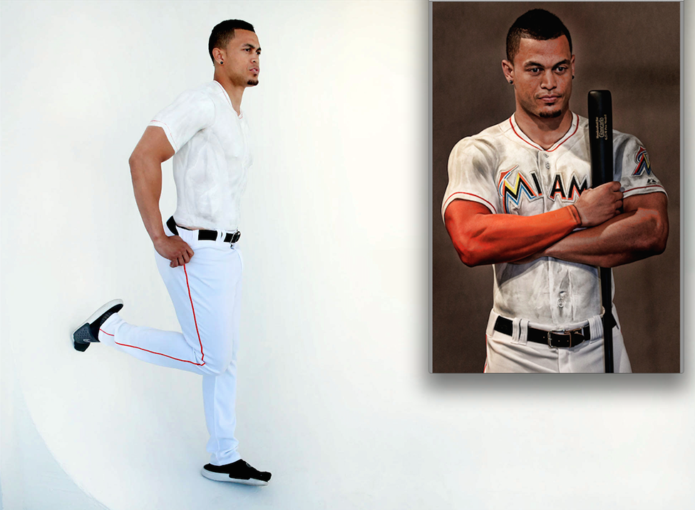 Giancarlo-Stanton-Sports-Illustrated-body-paint.png